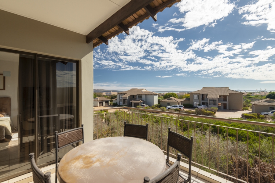 3 Bedroom Property for Sale in Langebaan Country Estate Western Cape